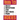 Daily Devotions for Die-Hard Fans Virginia Tech Hokies
