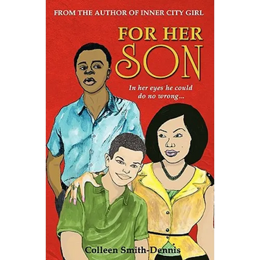 For Her Son