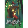 ÈṢù School of Thoughts