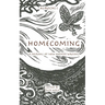 Aurochs 1: Homecoming
