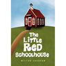 The Little Red Schoolhouse