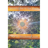 Introduction to the Vedas