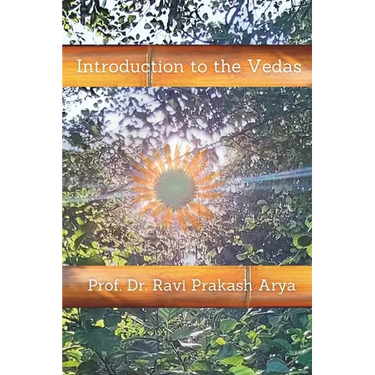Introduction to the Vedas