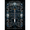 The Unseelie King's Rebel