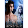 Twice In A Blue Moon