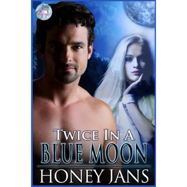 Twice In A Blue Moon