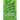 A Garden of Herbs