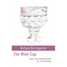 The Wine Cup