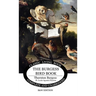 The Burgess Bird Book for Children - b&w