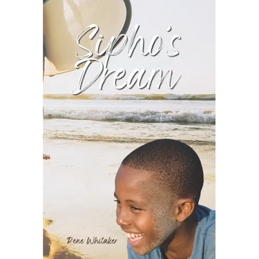 Sipho's Dream