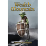 Wealth Mountain
