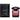 Versace Crystal Noir Eau De Toilette