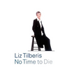 No Time to Die