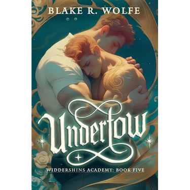 Undertow