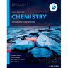 Oxford Resources for IB DP Chemistry Course Book