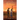 A Cowboy's Fortune: Volume 2