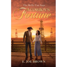 A Cowboy's Fortune: Volume 2