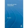 Rationality and the Literate Mind