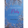 Searching for Pinky: An Absurdly True Quest for Motherhood & Family