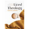 Lived Theology: Impulses for a Pastoral Theology of Empowerment