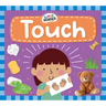 Touch
