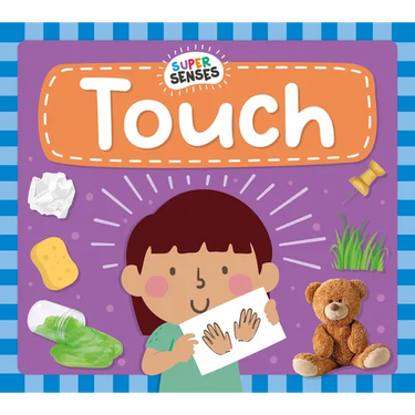 Touch