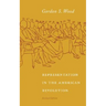 Representation in the American Revolution
