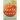 27 Apple Trees: A Memoir