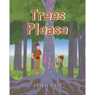 Trees Please