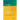 Excel 2019 for Human Resource Management Statistics: A Guide to Solving Practical Problems