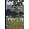 Ballads of World War II (1947)