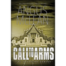 Call to Arms
