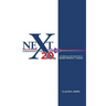 Next20: A Formula for Creating a More Perfect Union