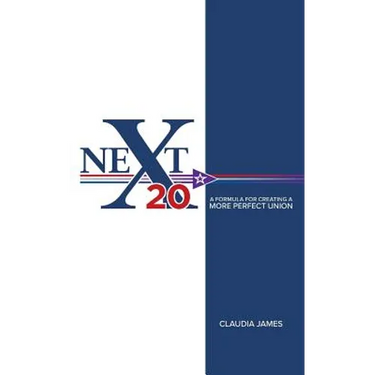 Next20: A Formula for Creating a More Perfect Union