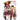 High School DXD, Vol. 11