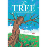 The Tree: A Journey to Freedom