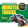 Monster Trucks