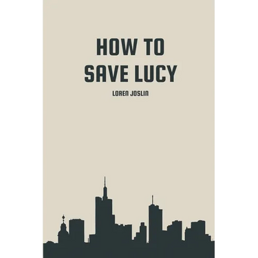 How to save Lucy