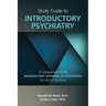 Introductory Textbook of Psychiatry