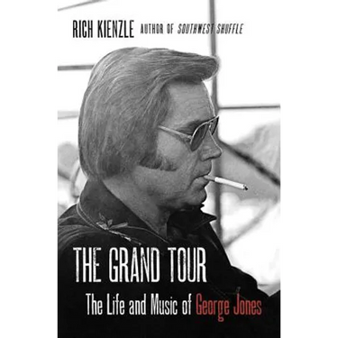 The Grand Tour