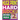 Huge Print Hard Sudoku 2: 300 Large Print Hard Sudoku Puzzles with 2 puzzles per page in a big 8.5 x 11 inch book