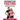Intermittent Fasting: Lose Weight, Get Fit and Add Years to Your Life with Intermittent Fasting