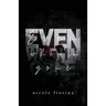 Even When I'm Gone