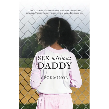 Sex Without Daddy