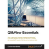 QlikView Essentials