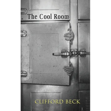 The Cool Room