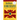 The Lacuna