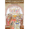 We Don't Do That Tune, Vicar: More Disharmony in the Choir Stalls
