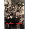 The Brickley Collection: (I Believe in Yesterday)