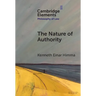 The Nature of Authority
